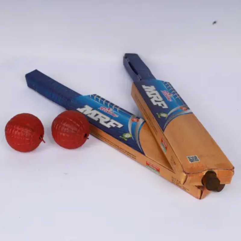 Bat Ball